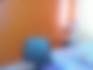 Live cam show with victoria-lorens - Petite on Uber Horny