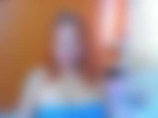 victoria-lorens's Live Sex Cam Show