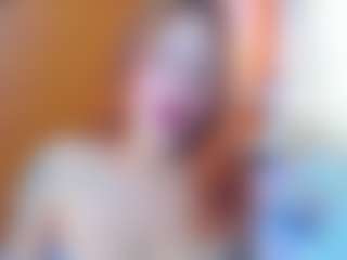 victoria-lorens's Live Sex Cam Show