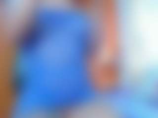Live cam show with victoria-lorens - Bedroom Lovense on Soda Cam
