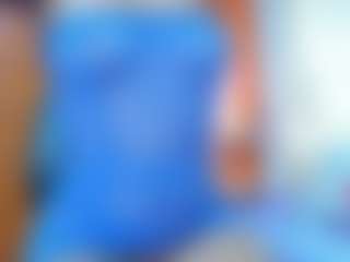 Live cam show with victoria-lorens - Bedroom Latina on Soda Cam | colombia
