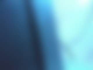 Live cam show with victoria-lorens - Pornstar Bedroom on Soda Cam