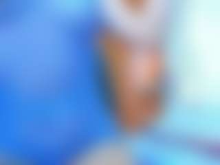 victoria-lorens's Live Sex Cam Show