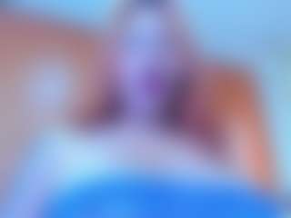 victoria-lorens's Live Sex Cam Show