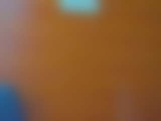 Live cam show with victoria-lorens - Bedroom on Fit Hotties