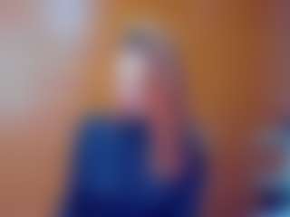 Live cam show with victoria-lorens - Natural on Nude Live Now