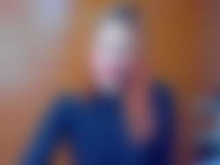victoria-lorens's Live Sex Cam Show