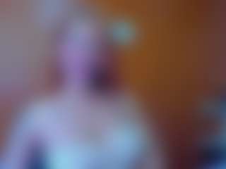 Live cam show with victoria-lorens - Strip Teen (18+) on Fit Hotties