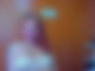 victoria-lorens's Live Sex Cam Show
