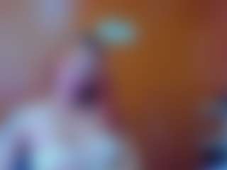 victoria-lorens's Live Sex Cam Show