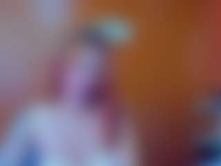 victoria-lorens's Live Sex Cam Show
