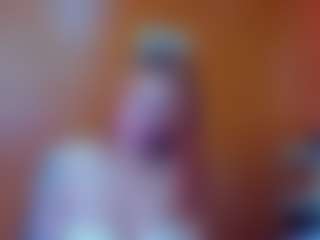 victoria-lorens's Live Sex Cam Show
