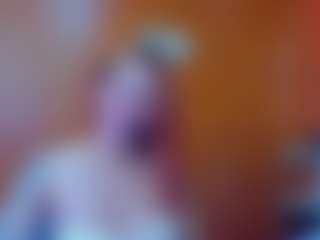victoria-lorens's Live Sex Cam Show