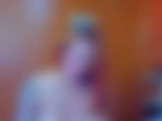 victoria-lorens's Live Sex Cam Show