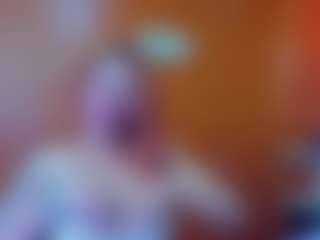 Live cam show with victoria-lorens - Body on Ass Tok