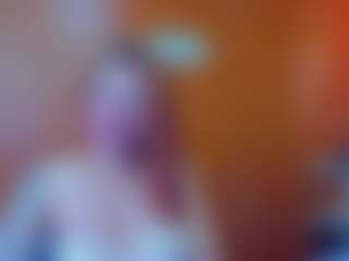 Live cam show with victoria-lorens - Bedroom Toys on hrnylive.com