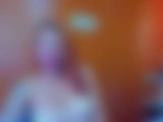 victoria-lorens's Live Sex Cam Show