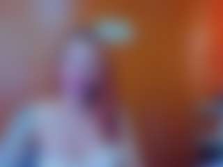 victoria-lorens's Live Sex Cam Show