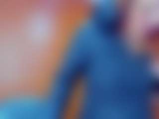 victoria-lorens's Live Sex Cam Show