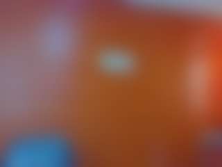 Live-Cam-Show mit victoria-lorens - Striptease Young Adult auf Camsoda