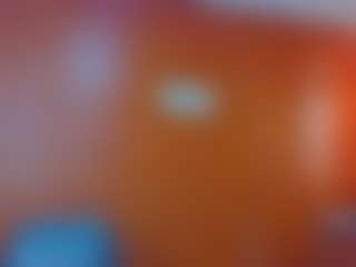 victoria-lorens's Live Sex Cam Show