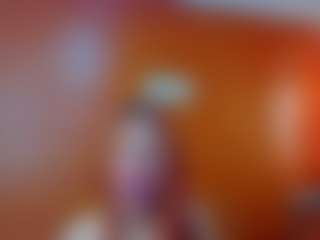 victoria-lorens's Live Sex Cam Show
