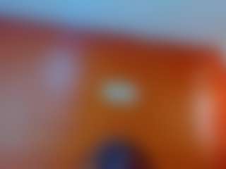 victoria-lorens's Live Sex Cam Show