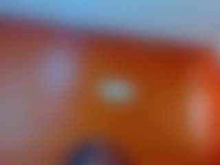 Live cam show with victoria-lorens - Lovense on galaxygirlnitro.com
