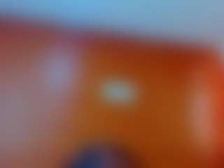 Live cam show with victoria-lorens - Bedroom on studioflirtlive.com