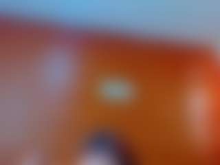 victoria-lorens's Live Sex Cam Show
