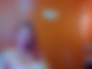 Live cam show with victoria-lorens - Natural on studioflirtlive.com