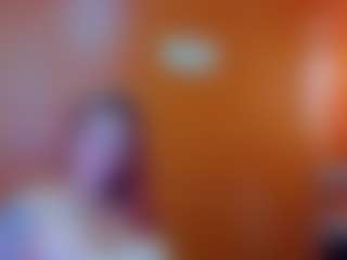 victoria-lorens's Live Sex Cam Show