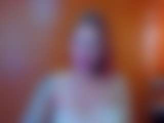 victoria-lorens's Live Sex Cam Show