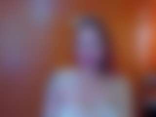 victoria-lorens's Live Sex Cam Show