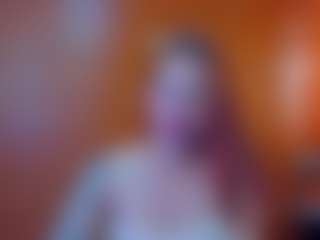 Live cam show with victoria-lorens - Bedroom on Adult Interactions