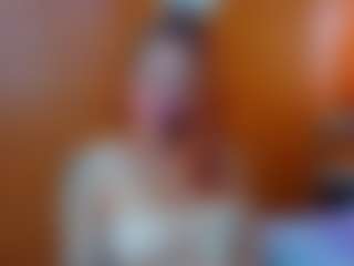 Live cam show with victoria-lorens - Camel Toe on TottyGirls