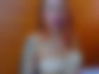 Live cam show with victoria-lorens - Ass Bouncing on galaxygirlnitro.com