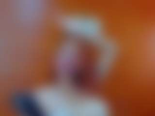 Live cam show with victoria-lorens - Camel Toe on Camsoda