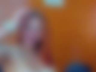 Live cam show with victoria-lorens - Camel Toe on Camsoda