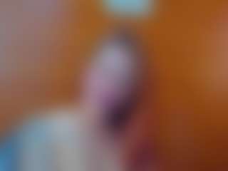 Live cam show with victoria-lorens - Smoking on parknlotfishbdy