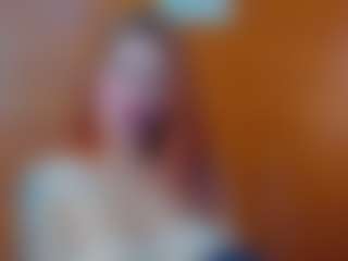 Live cam show with victoria-lorens - Camel Toe on Camsoda