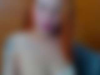 Live cam show with victoria-lorens - Smoking on ObeyMaria