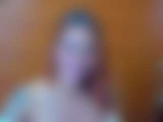 Cam Show en direct de victoria-lorens