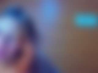 Live cam show with victoria-lorens - Petite Teen (18+) on Camsoda