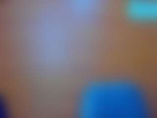 Live cam show with victoria-lorens - Petite Teen (18+) on Camsoda
