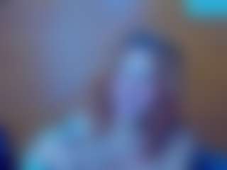 victoria-lorens's Live Sex Cam Show