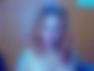 victoria-lorens's Live Sex Cam Show