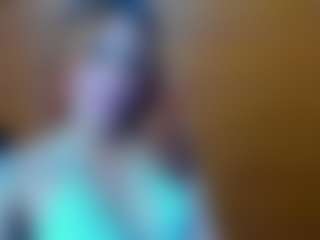 victoria-lorens's Live Sex Cam Show