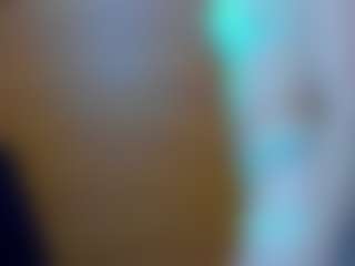 victoria-lorens's Live Sex Cam Show