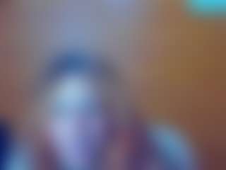 victoria-lorens's Live Sex Cam Show